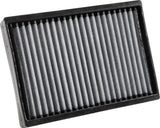 K&N 14-17 Fiat 500L 1.4L L4 F/I Air Filter - VF1014