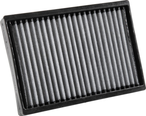 K&N 14-17 Fiat 500L 1.4L L4 F/I Air Filter - VF1014