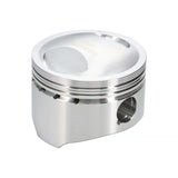 Wiseco Kawasaki KZ900 72-75/1000 77-82 10.251 CR Piston Kit - 4052M07200