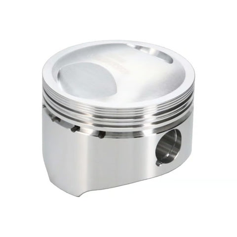 Wiseco Kawasaki KZ900 72-75/1000 77-82 10.251 CR Piston Kit - 4052M07200