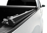Truxedo 04-06 Toyota Tundra Double Cab 6ft TruXport Bed Cover - 245101