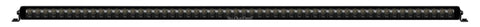 Hella Universal Black Magic 50in Thin Light Bar - Driving Beam - 358176331
