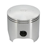 Wiseco Yamaha DT400 75-78/ MX400 75-76 3347TD Piston Kit - 232M08500