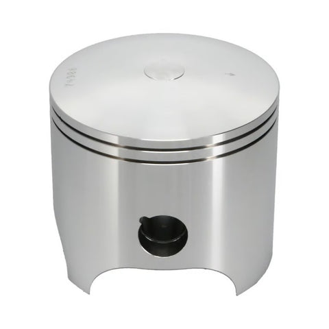 Wiseco Yamaha DT400 75-78/ MX400 75-76 3347TD Piston Kit - 232M08500