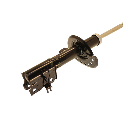 KYB Shocks & Struts Excel-G 2014-2015 Nissan Rogue Select / 2013 Rogue Front Left Strut - 3340050