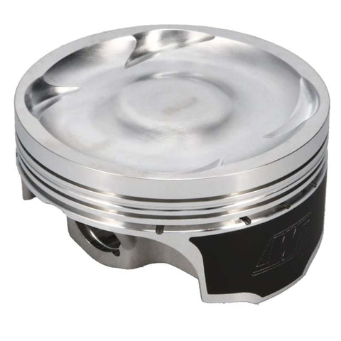 Wiseco Subaru EJ257 WRX/STI 4v Dish -24cc 100 Piston Shelf Stock Kit - K704M100