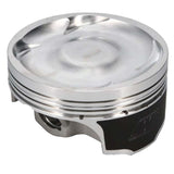 Wiseco Subaru EJ257 WRX/STI 4v Dish -19cc 99.75 Piston Shelf Stock Kit - K703M9975