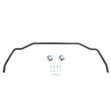 ST Rear Anti-Swaybar Honda Accord / Acura CL TL - 51137