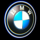 Oracle Door LED Projectors - BMW - 3332-504