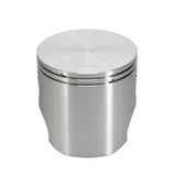 Wiseco 95-03 Kawasaki 750/1100 Sxi/ZXi 3169KD Piston Kit - 809M08050