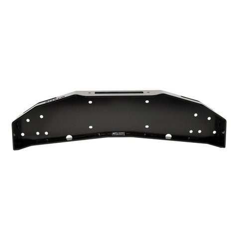 Westin 2020 Chevy Silverado 2500/3500 MAX Winch Tray - Black - 46-23995