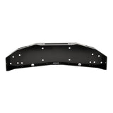 Westin 2007-2013 Chevy Silverado 1500 MAX Winch Tray - Black - 46-22275