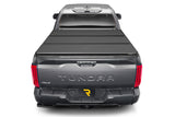 Extang 14-22 Toyota Tundra w/o Rail Sys. (5ft. 7in. Bed) Solid Fold ALX - 88461