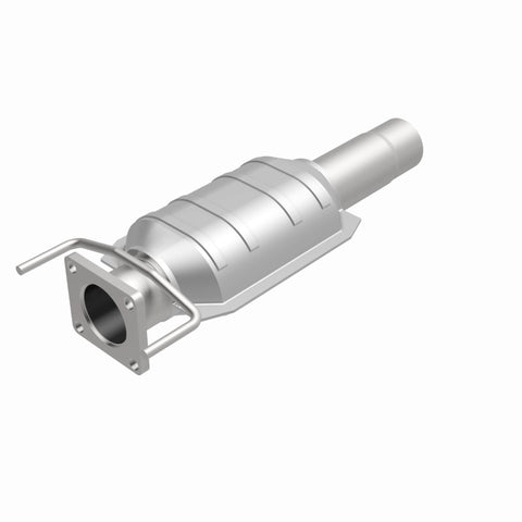 MagnaFlow Direct Fit Catalytic Converter Gm - 23448