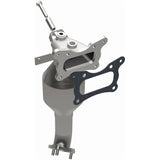 Magnaflow Conv DF 13-14 Accord 2.4L Manifold - 52024