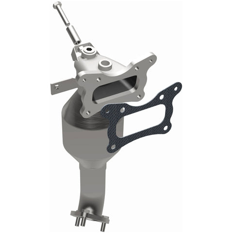 Magnaflow Conv DF 13-14 Accord 2.4L Manifold - 52024