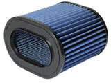 aFe MagnumFLOW Air Filters OER P5R Ford Diesel Trucks 2017 6.7L V8 - 10-10139
