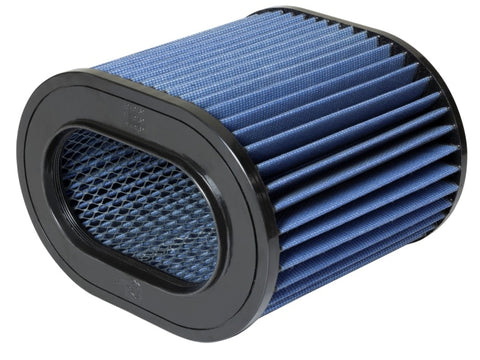 aFe MagnumFLOW Air Filters OER P5R Ford Diesel Trucks 2017 6.7L V8 - 10-10139