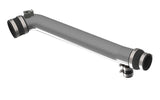 K&N 15-21 Polaris RZR Turbo Charge Pipe - 77-1008KC