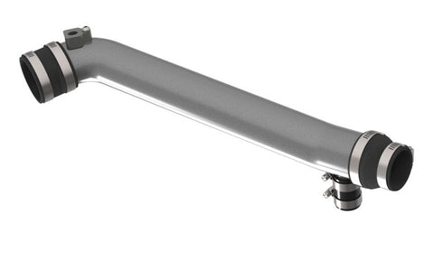 K&N 15-21 Polaris RZR Turbo Charge Pipe - 77-1008KC