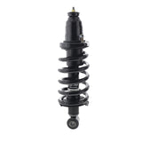 KYB Shocks & Struts Strut Plus Right Rear 03-11 Honda Element - SR4605