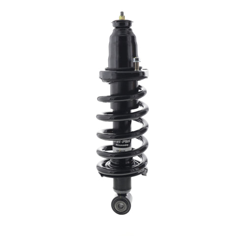 KYB Shocks & Struts Strut Plus Right Rear 03-11 Honda Element - SR4605