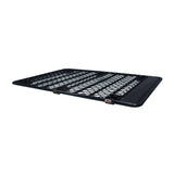 ARB Alum Flat Rack Mesh 1790X1120mm 70X44 - 4913020M
