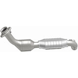 MagnaFlow Direct Fit Catalytic Converter 99 Ford F-150 4.6L - 23028