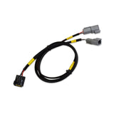 AEM CD-7/CD-7L Plug and Play Adapter Harness for MSD Grid - 30-2213