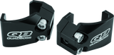 QuadBoss Pro-Fit Clamp - 568534