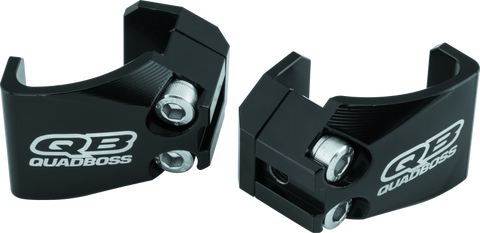 QuadBoss Pro-Fit Clamp - 568534