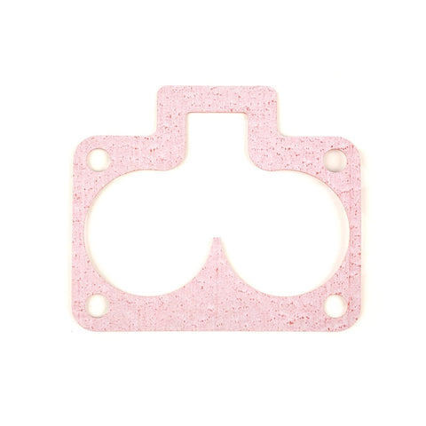 Omix Throttle Body Gasket 5.2L 93-98 Grand Cherokee - 17445.13