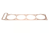 Wiseco Kawasaki ZX11/GPZ1100 Base Gasket .020 Copper - W6057
