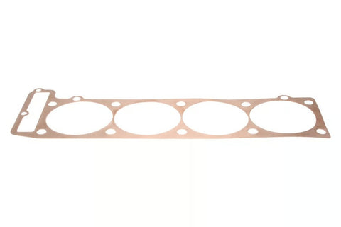 Wiseco Kawasaki ZX11/GPZ1100 Base Gasket .020 Copper - W6057