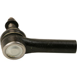 MOOG 15-20 Ford Mustang GT Front Outer / Outer Tie Rod - ES801352