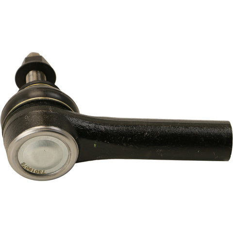 MOOG 15-20 Ford Mustang GT Front Outer / Outer Tie Rod - ES801352