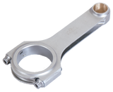 Eagle Chevrolet Big Block H-Beam Connecting Rods (Set of 8) - CRS63853D