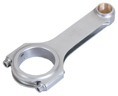 Eagle Chevrolet Big Block H-Beam Connecting Rods (Set of 8) - CRS63853D