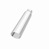 MagnaFlow Tip 1-Pk Sc 3.50 X 18 2.5 15Deg - 35105
