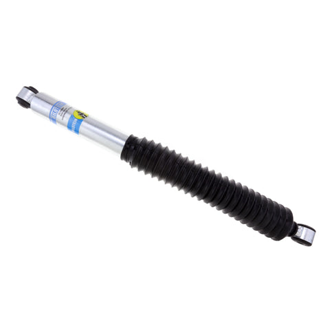 Bilstein 5100 Series 99-04 Jeep Grand Cherokee Rear 46mm Monotube Shock Absorber - 33-236957