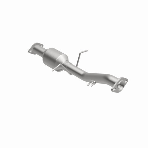MagnaFlow Direct Fit Catalytic Converter 95-98 Toyota T100 2WD 3.4L - 23301