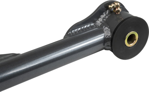 Camburg Ford Bronco 21-23 1.25in Performance Uniball Upper Arms (w/Covers) - CAM-110213
