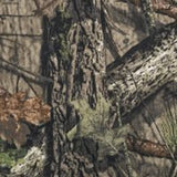 Covercraft 2026 Jeep Wrangler 2-Door (MT) Carhartt Camo SeatSaver Custom Front Row Seat Covers - SSC2645CAMB