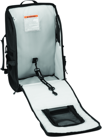 Kuryakyn Pet Palace Ruff-Pack - 5798