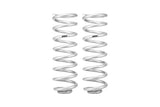 Eibach 24-25 Ineos Grenadier Pro Lift Kit HD Rear Springs - 1000lbs - E30-34-001-14-02