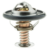Gates 93-97 Mazda MX-6 OE Type 170 Degree Thermostat - 33907