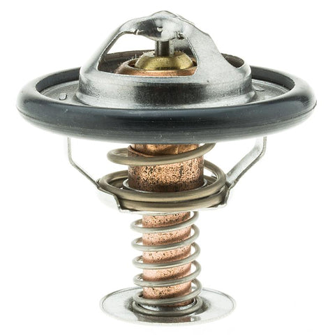 Gates 93-97 Mazda MX-6 OE Type 170 Degree Thermostat - 33907