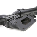 ATS Diesel 19-24 RAM Cummins 6.7L Pulse Flow Exhaust Manifold Kit - 204-950-2464