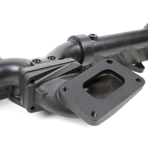 ATS Diesel 19-24 RAM Cummins 6.7L Pulse Flow Exhaust Manifold Kit - 204-950-2464