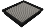 aFe Magnum FLOW Pro Dry S Air Filter 18-21 Subaru Crosstrek 2.0L - 31-10327